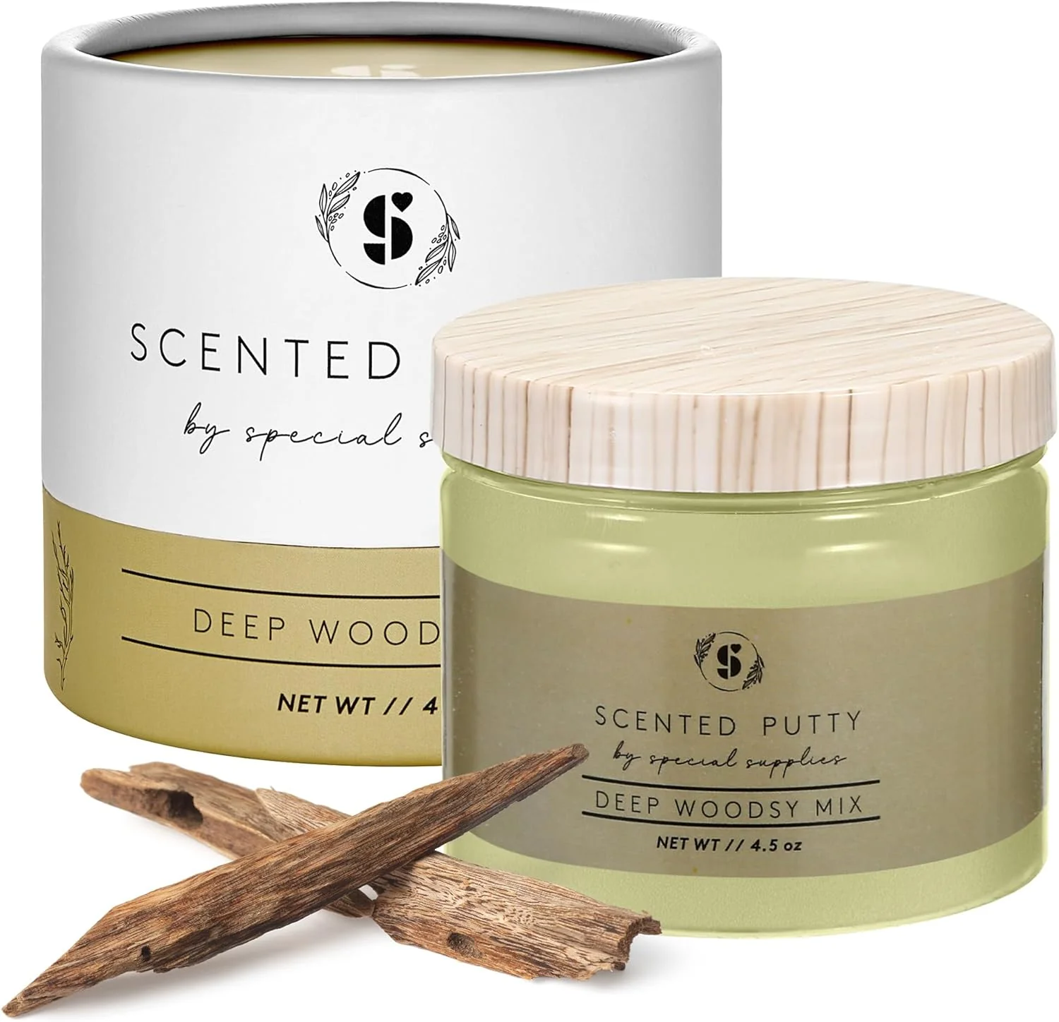Scented Therapy Putty - Image 10