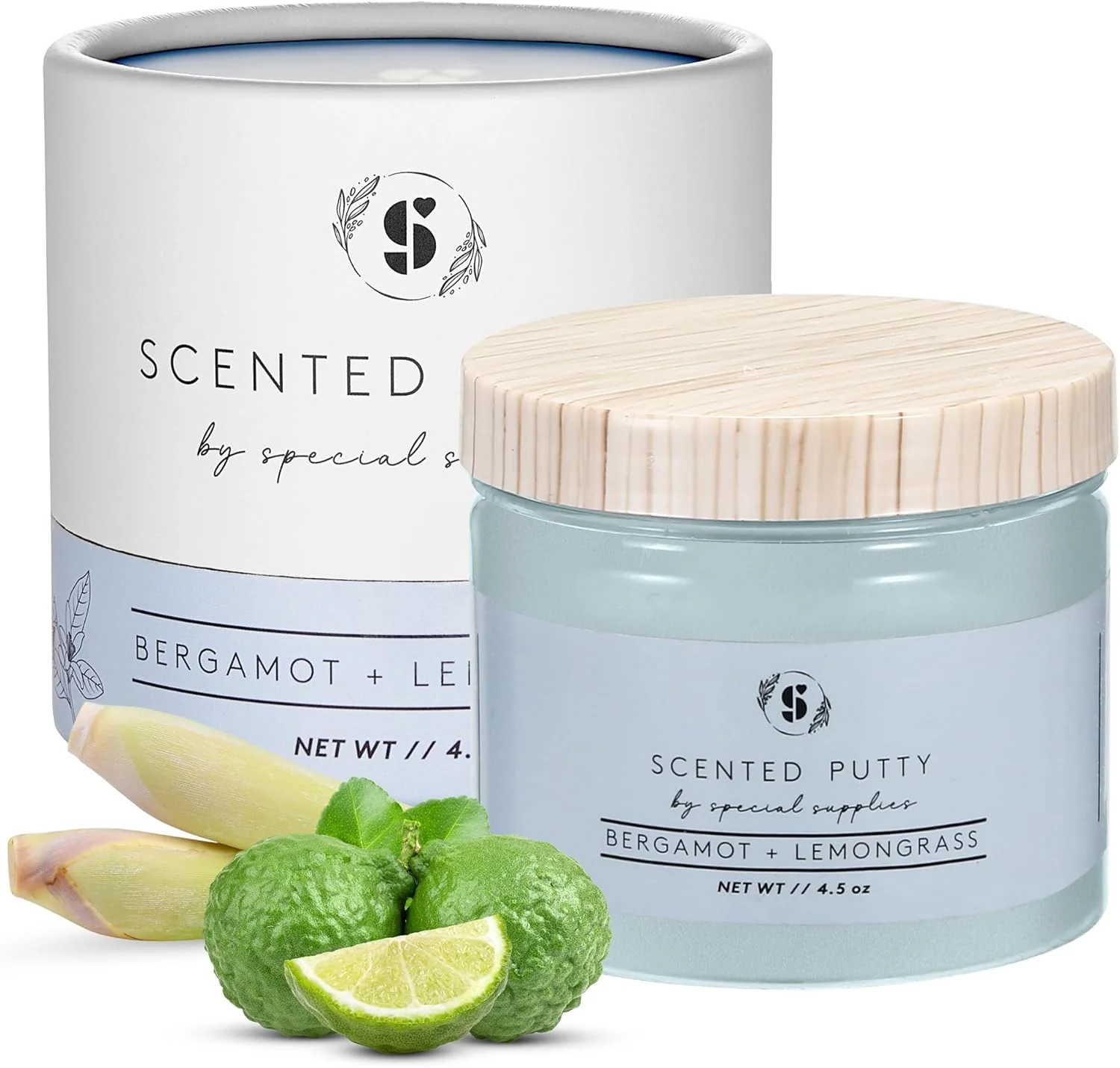 Scented Therapy Putty - Image 12