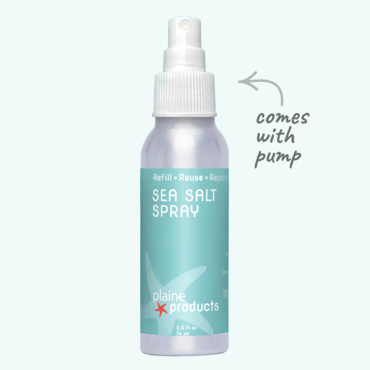 Sea Salt Spray - Image 10