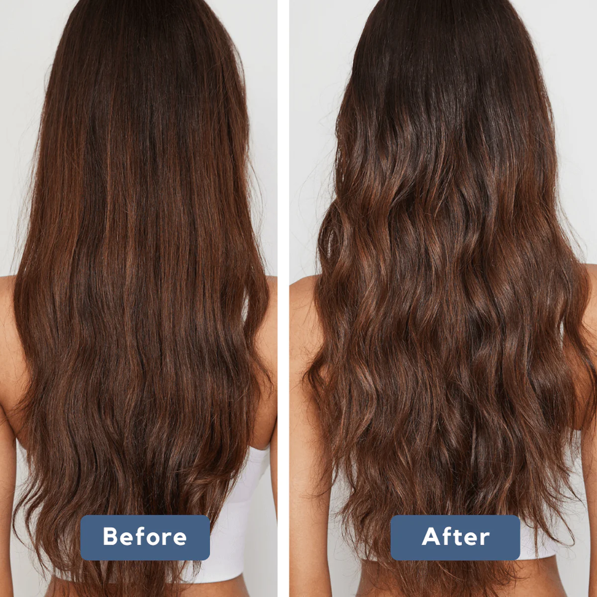 Sea Salt Spray - Image 3