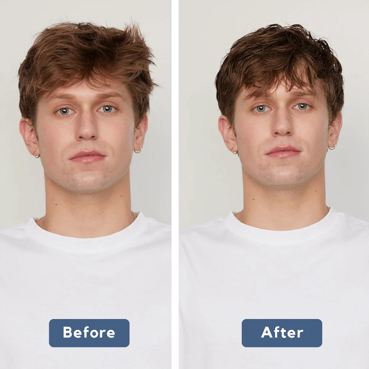 Sea Salt Spray - Image 4