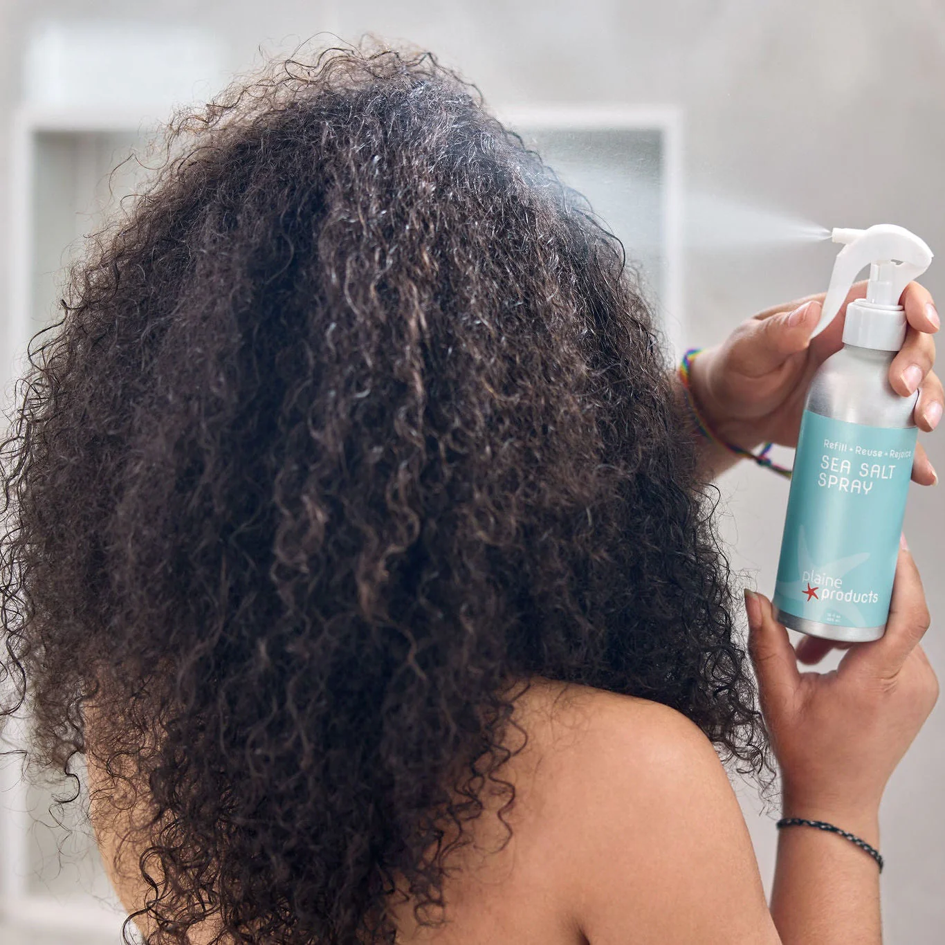Sea Salt Spray - Image 5