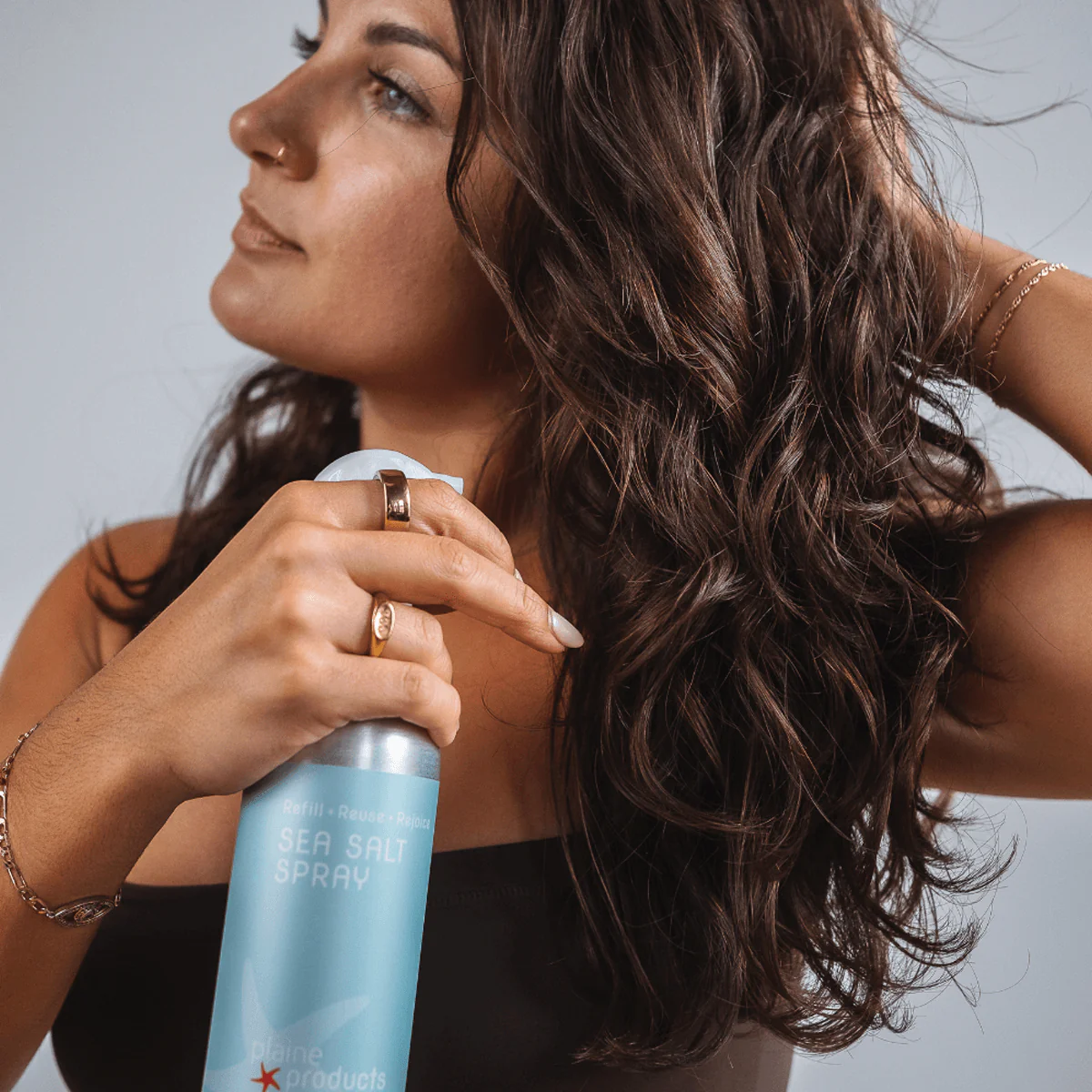 Sea Salt Spray - Image 6