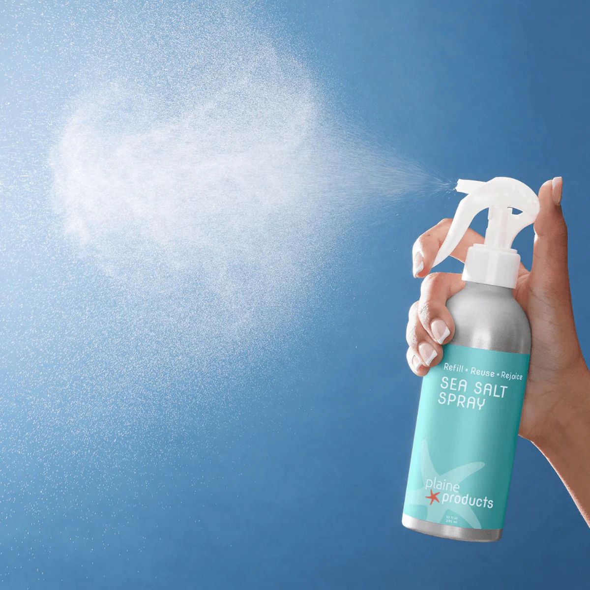 Sea Salt Spray - Image 7