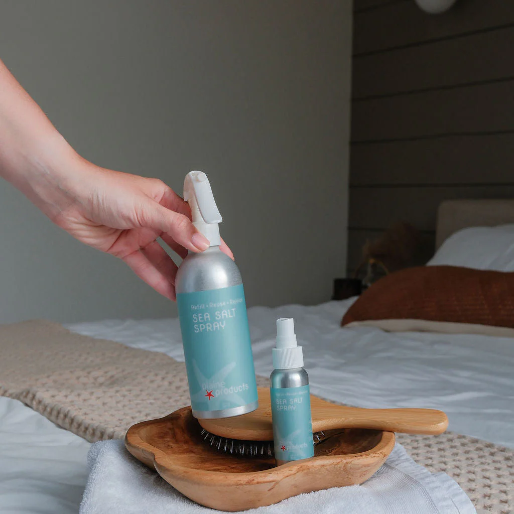 Sea Salt Spray - Image 8