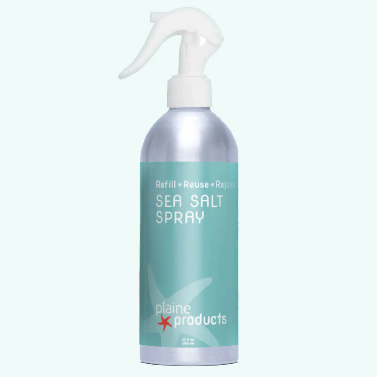 Sea Salt Spray - Image 9