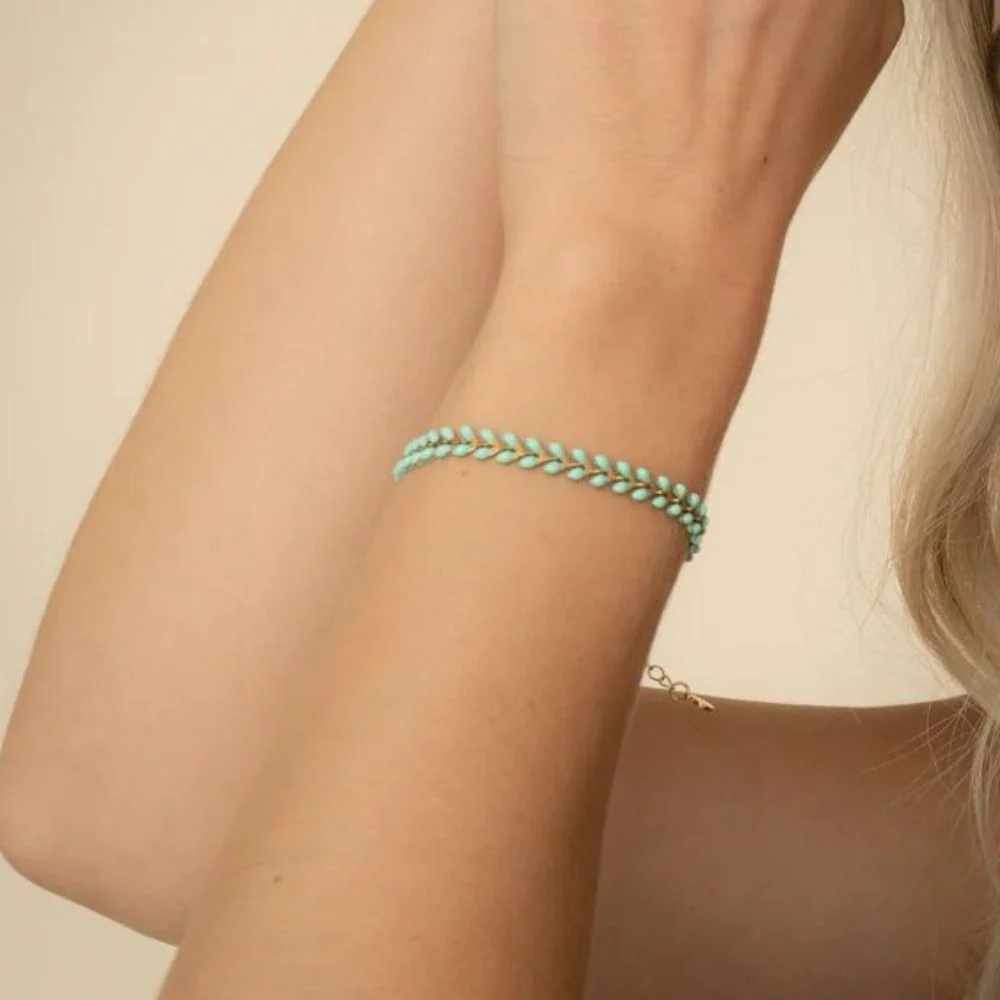 Seeds of Hope Bracelet - Image 3
