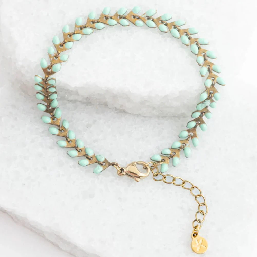 Seeds of Hope Bracelet - Image 6