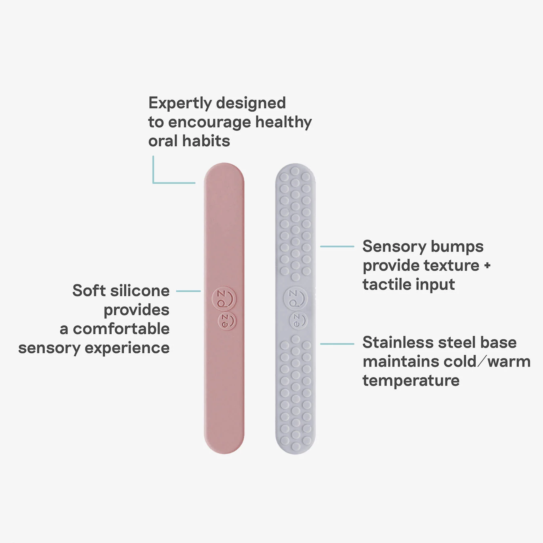 Sensory Tongue Depressor Set - Image 10