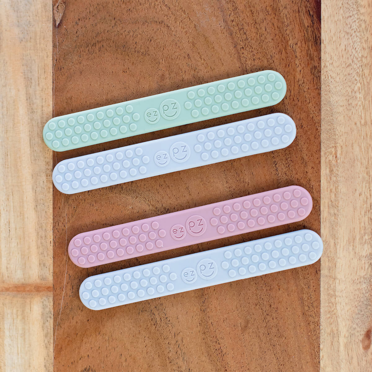 Sensory Tongue Depressor Set - Image 15
