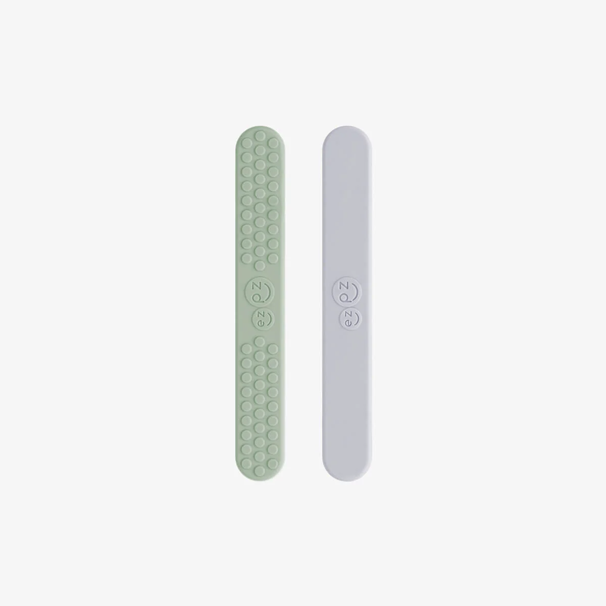 Sensory Tongue Depressor Set - Image 2