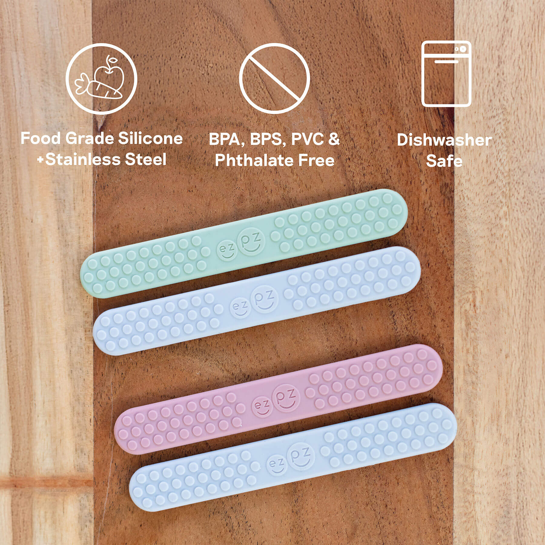Sensory Tongue Depressor Set - Image 20