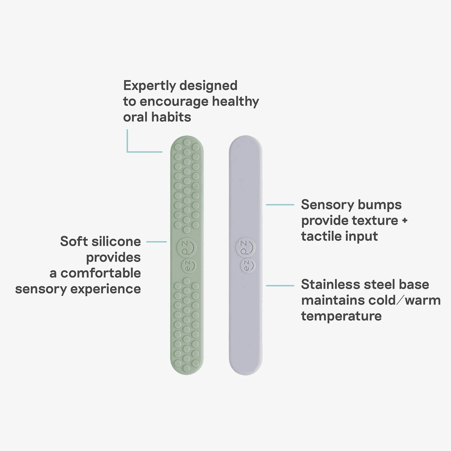 Sensory Tongue Depressor Set - Image 3