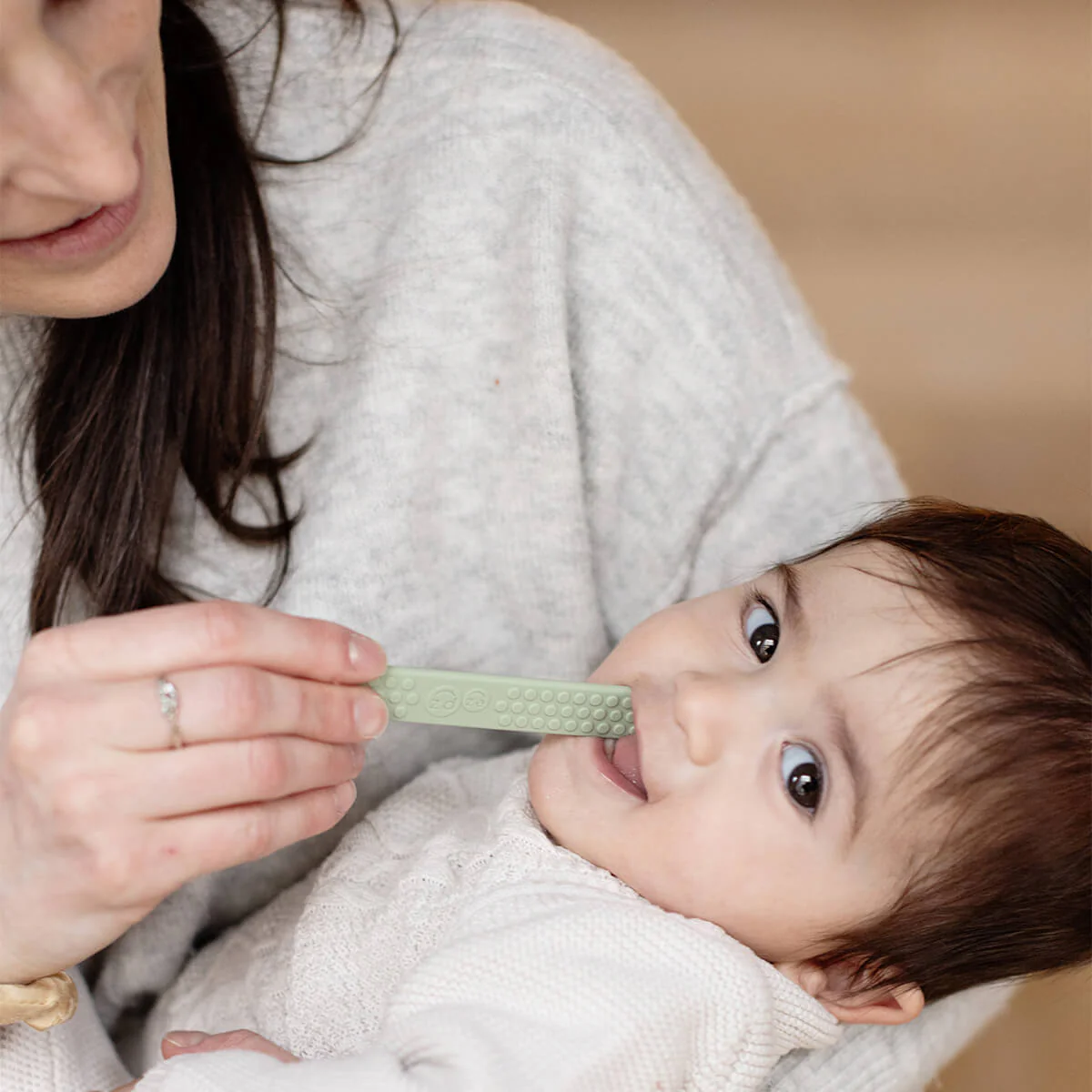 Sensory Tongue Depressor Set - Image 6