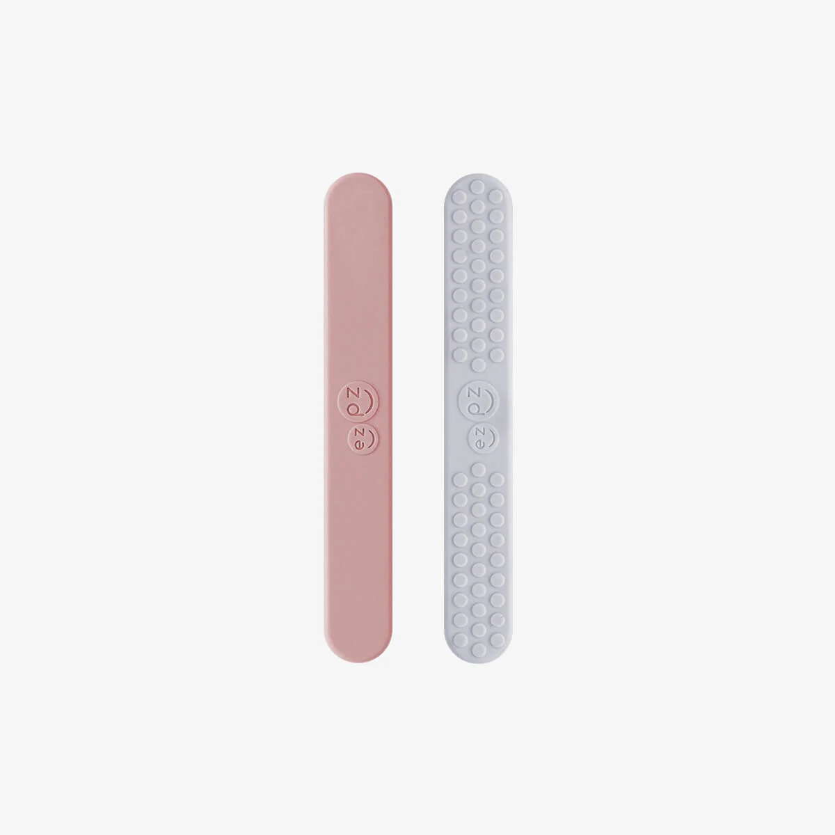 Sensory Tongue Depressor Set - Image 8