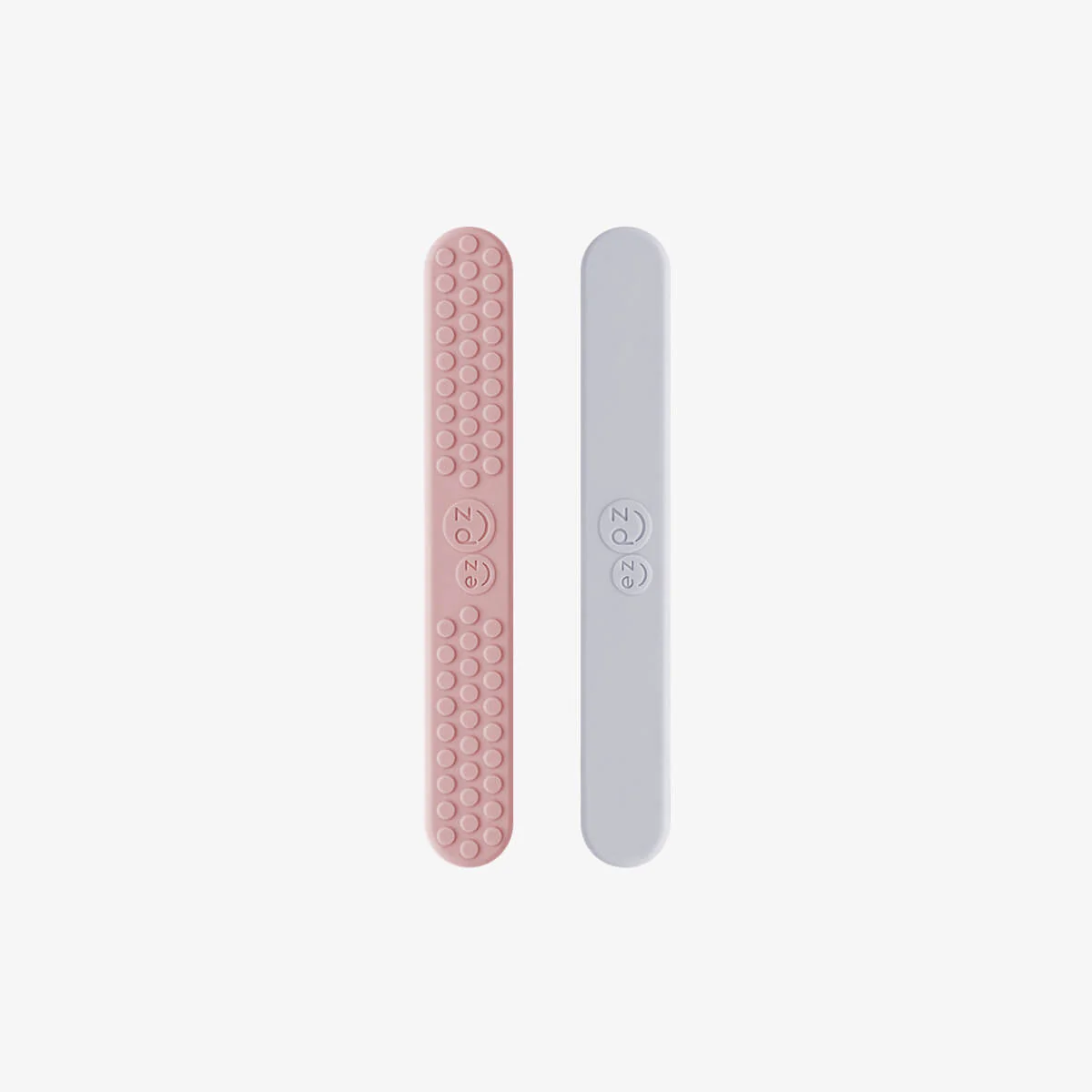 Sensory Tongue Depressor Set - Image 9