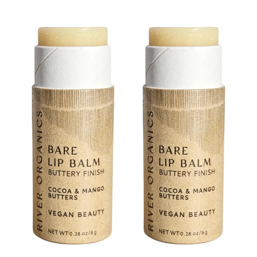 Set of 2 Lip Balms or Lip Stains - Image 24