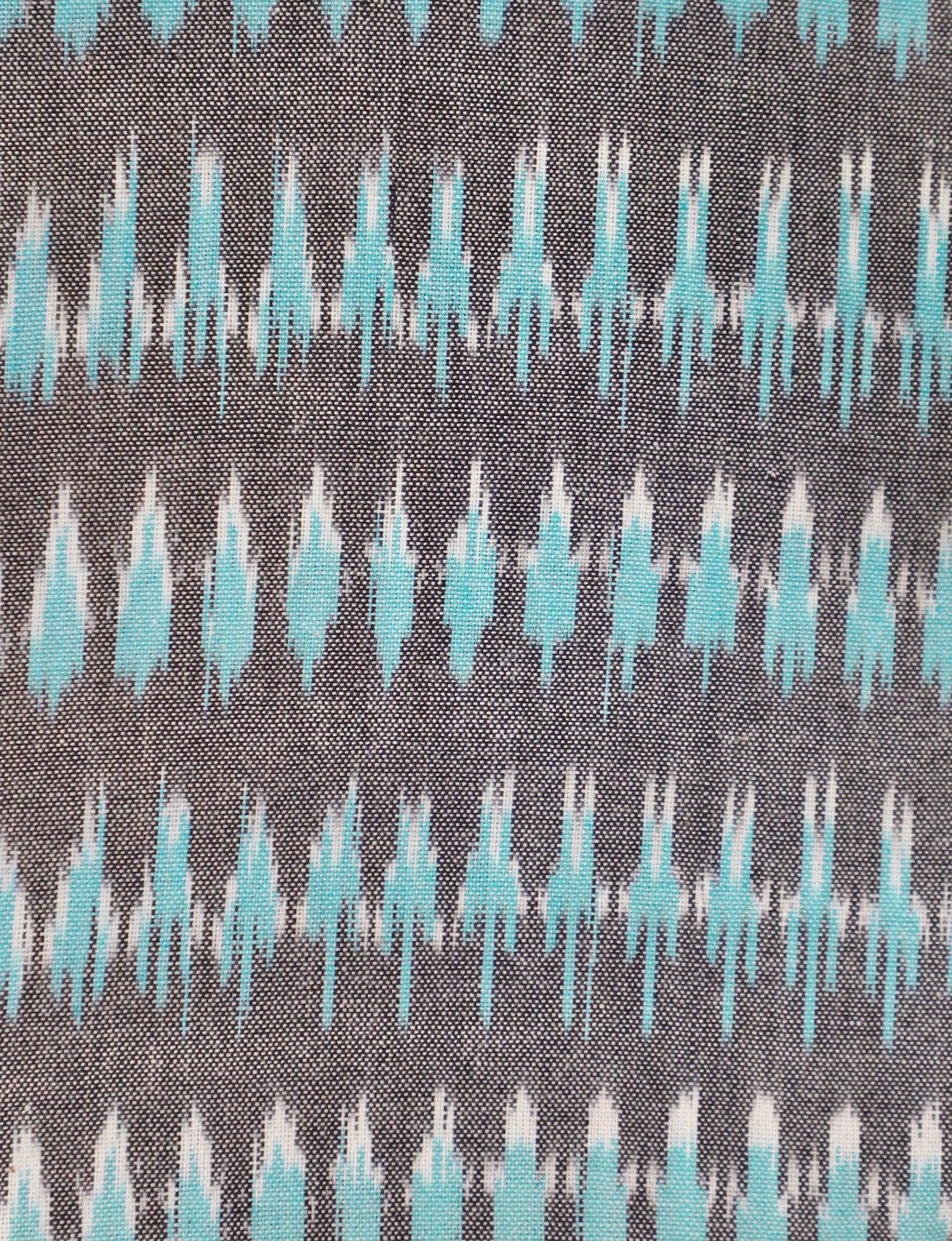 Shaila Pants - Image 4