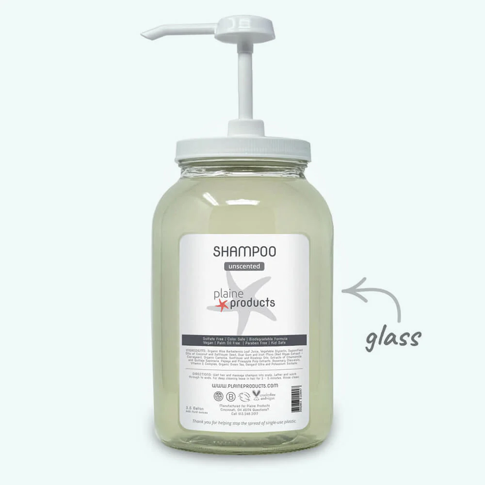Shampoo - Image 12