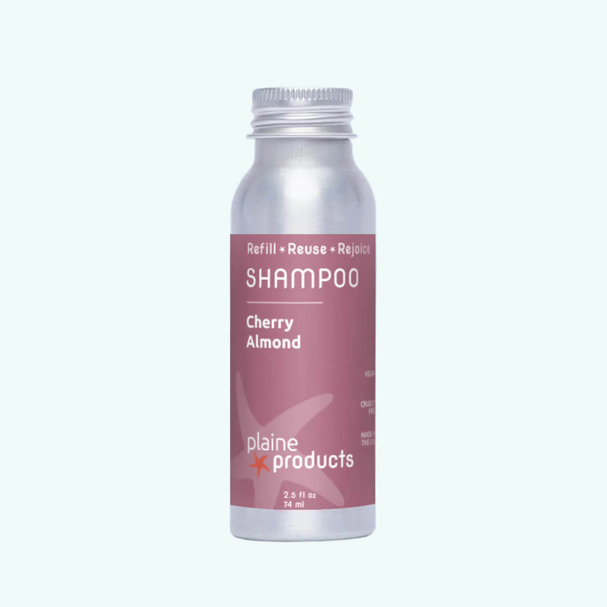 Shampoo - Image 13