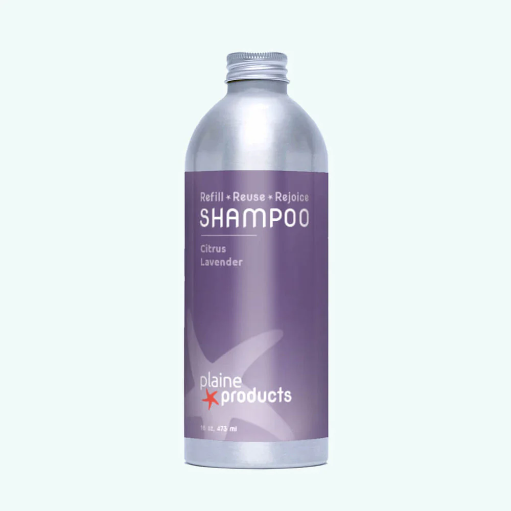 Shampoo - Image 17
