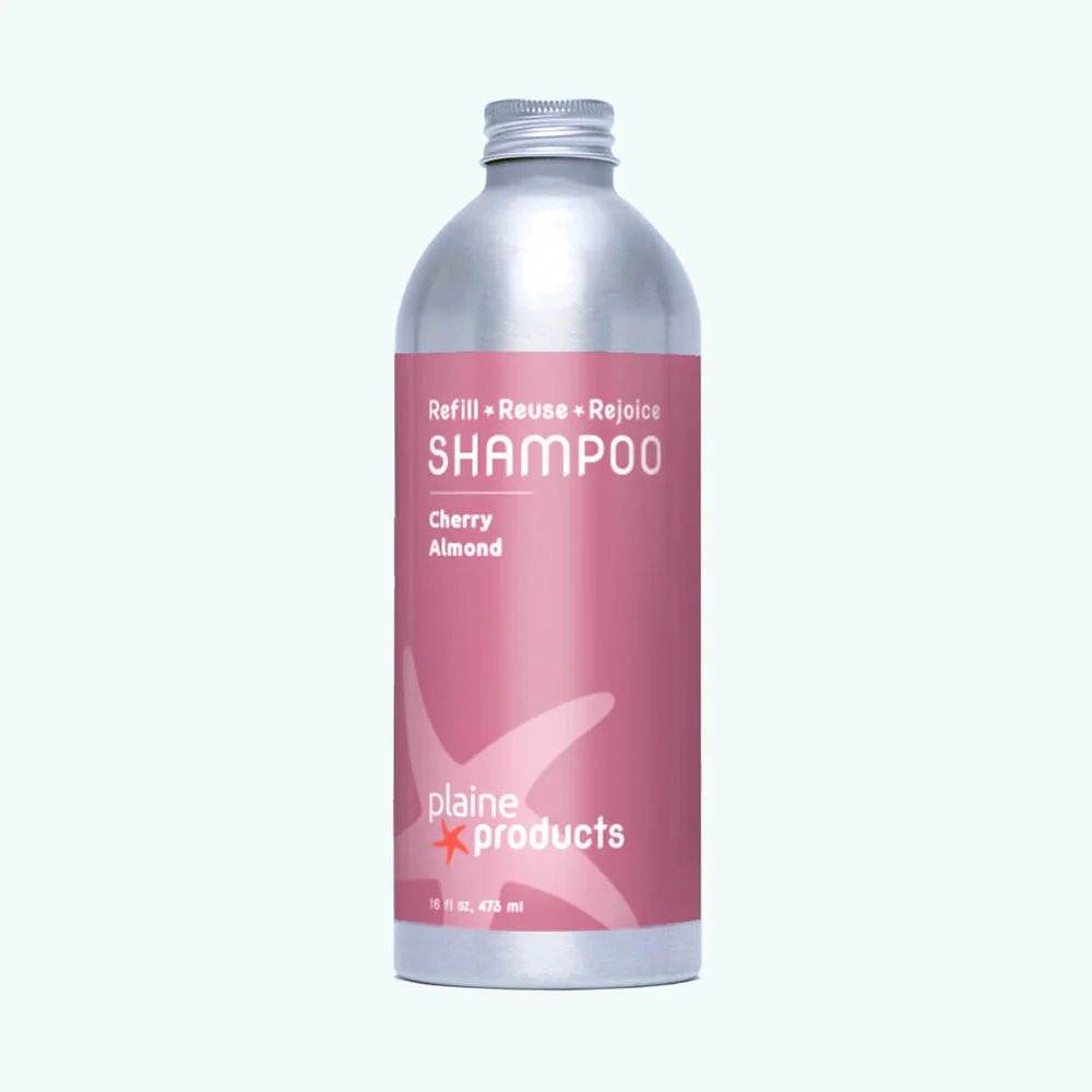 Shampoo - Image 18