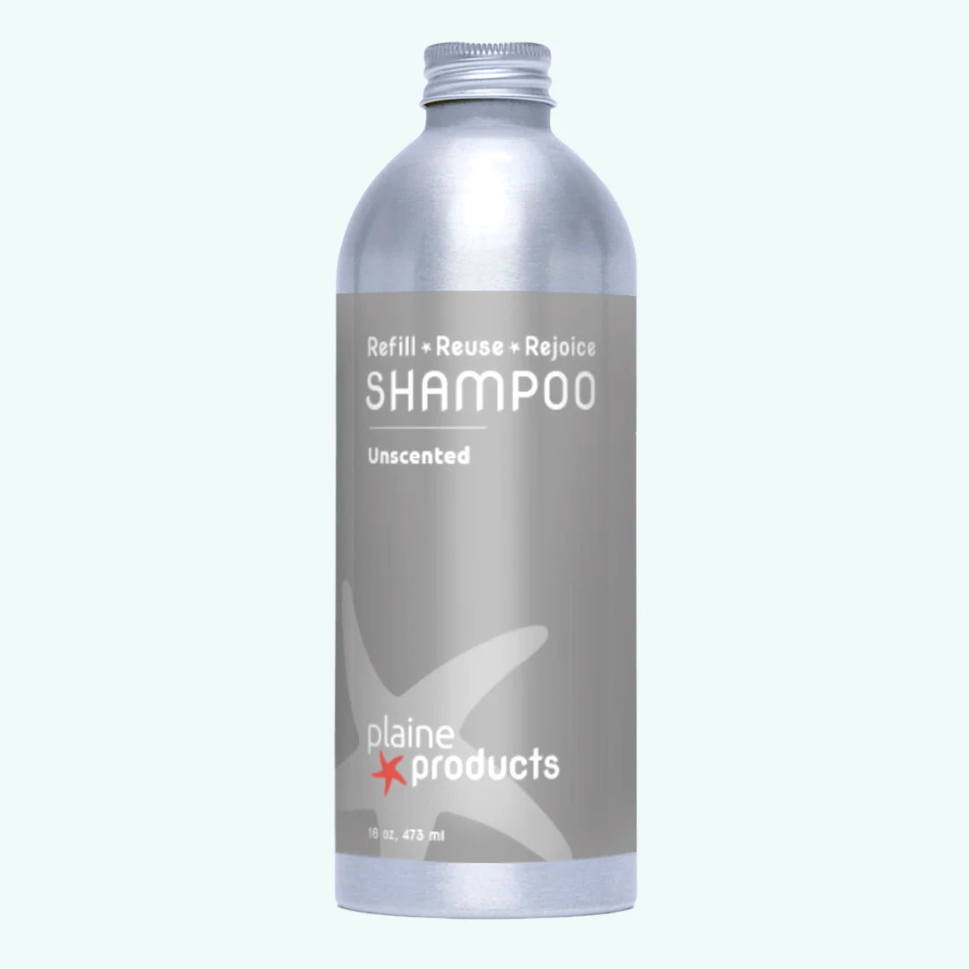 Shampoo - Image 19
