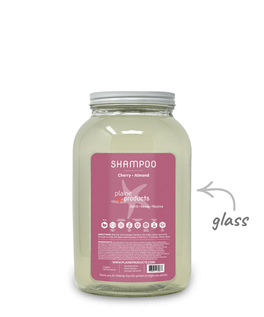 Shampoo - Image 20