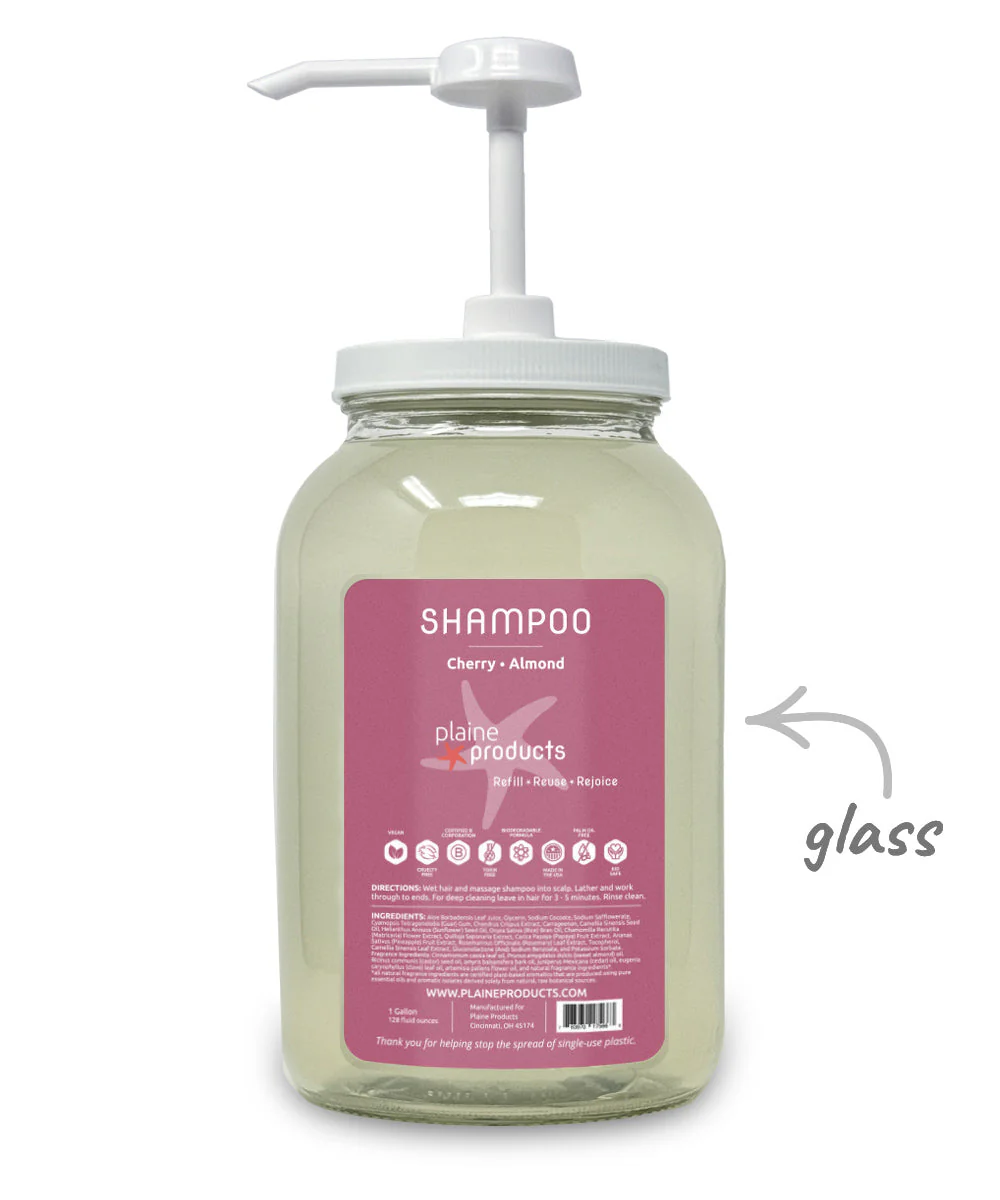 Shampoo - Image 21