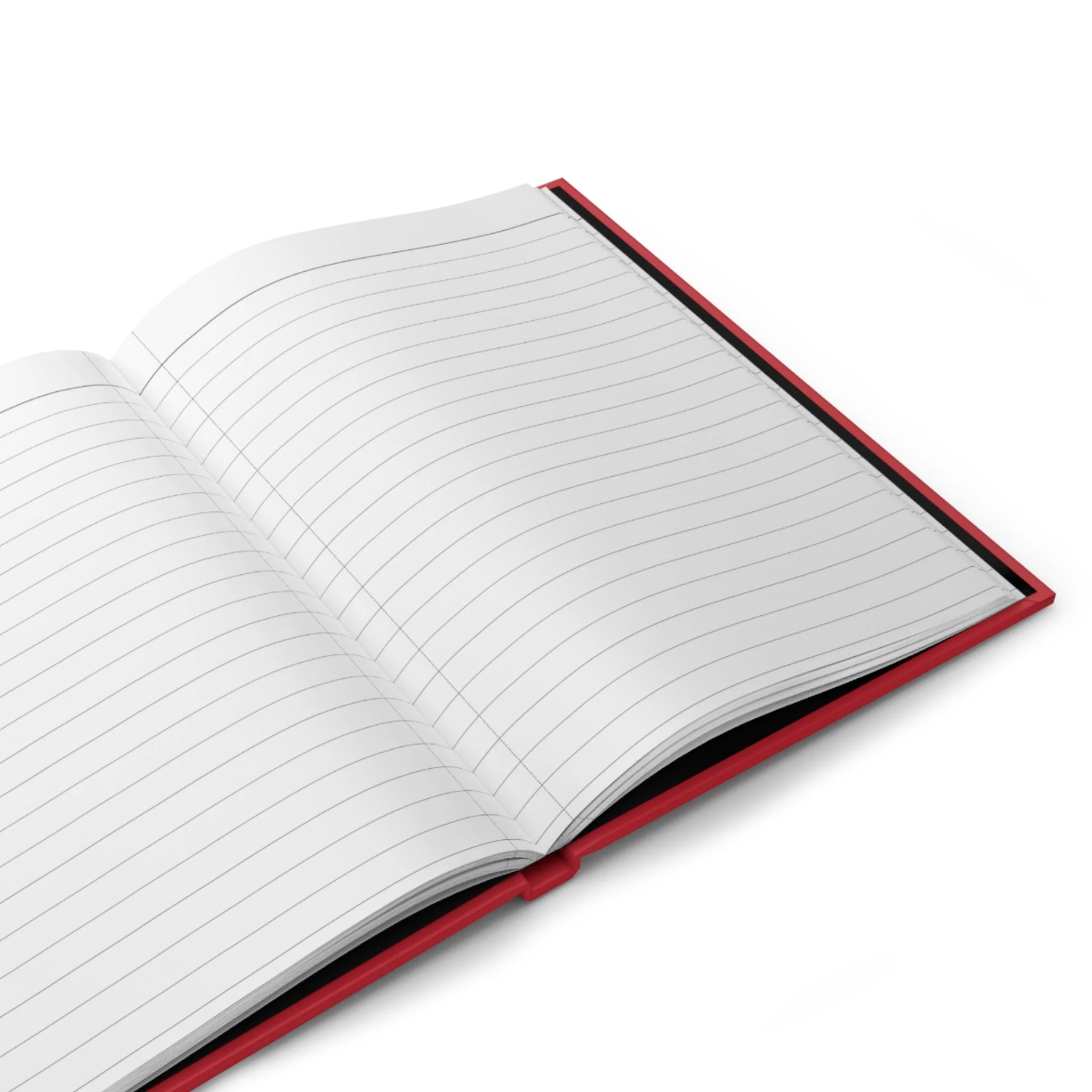 Shit You Shouldn't Have To Explain To Adults Hardcover Journal - Image 3