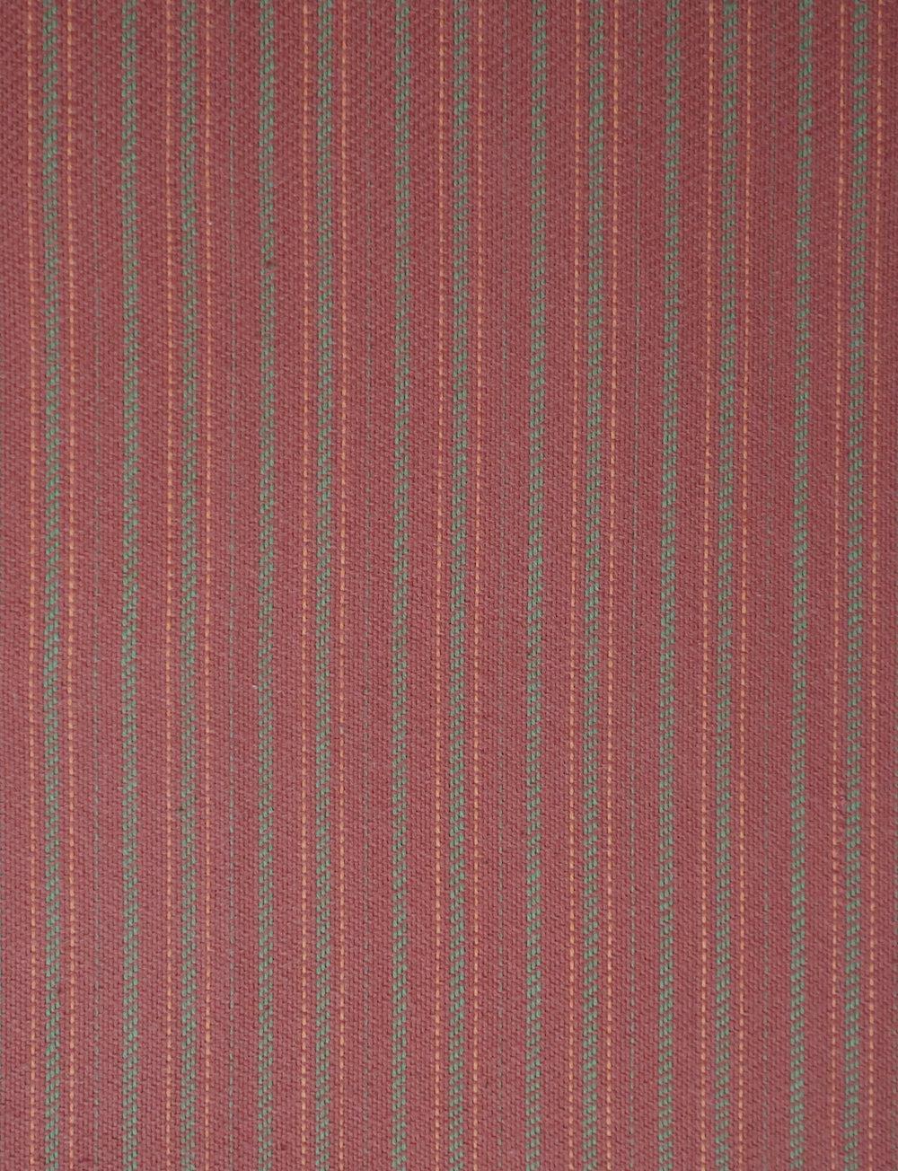 Sienna Wrap Dress - Image 4
