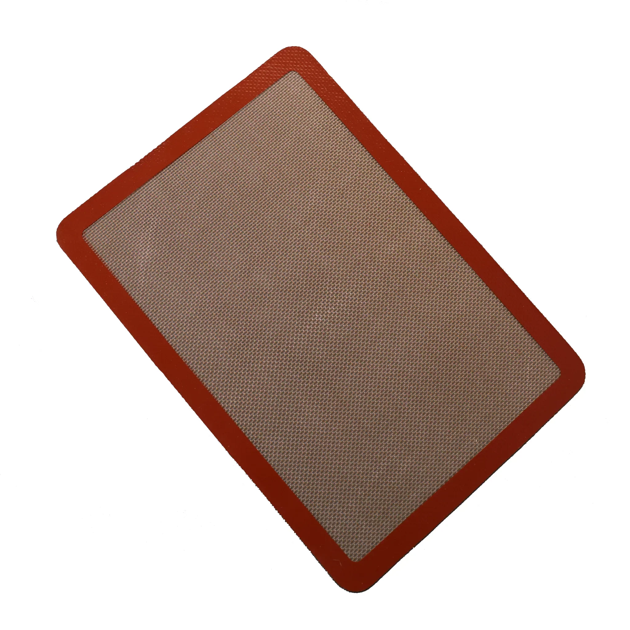 Silicone Baking Mat - Image 4