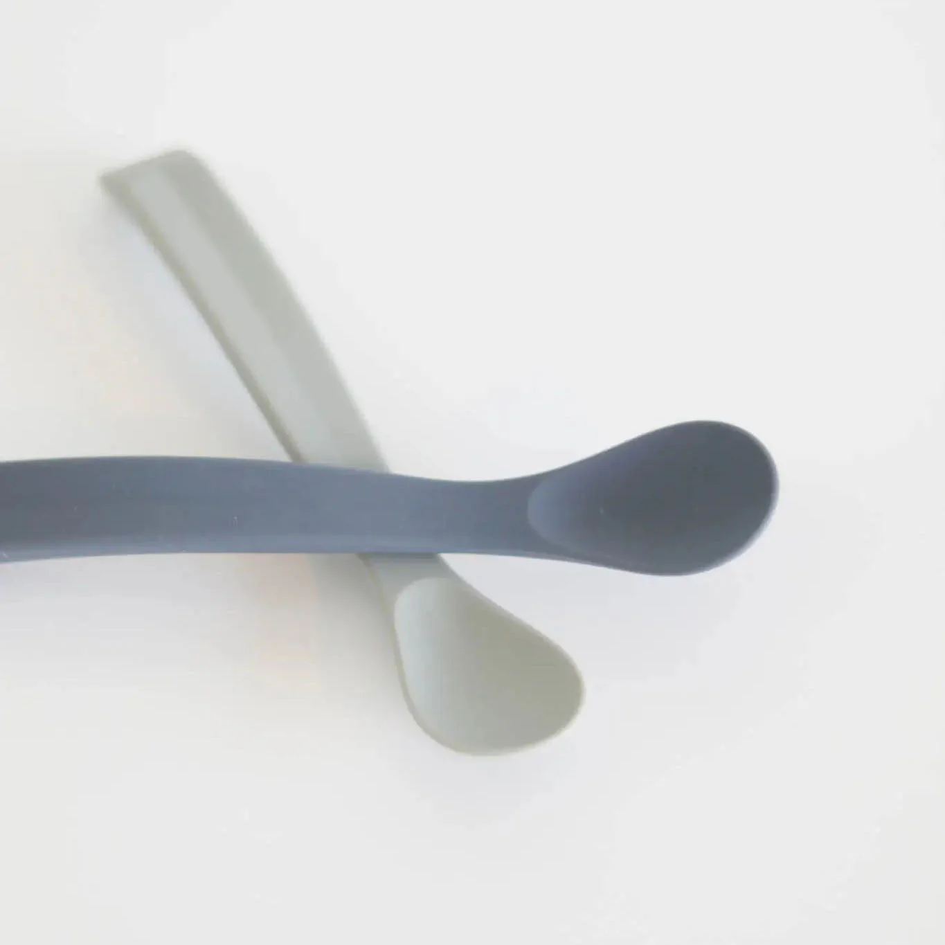 Silicone Spoon Set - Image 4