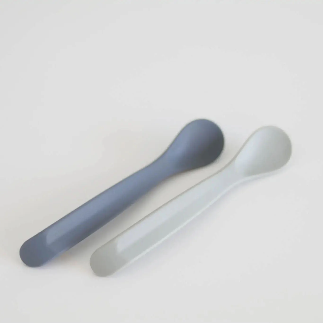 Silicone Spoon Set - Image 5