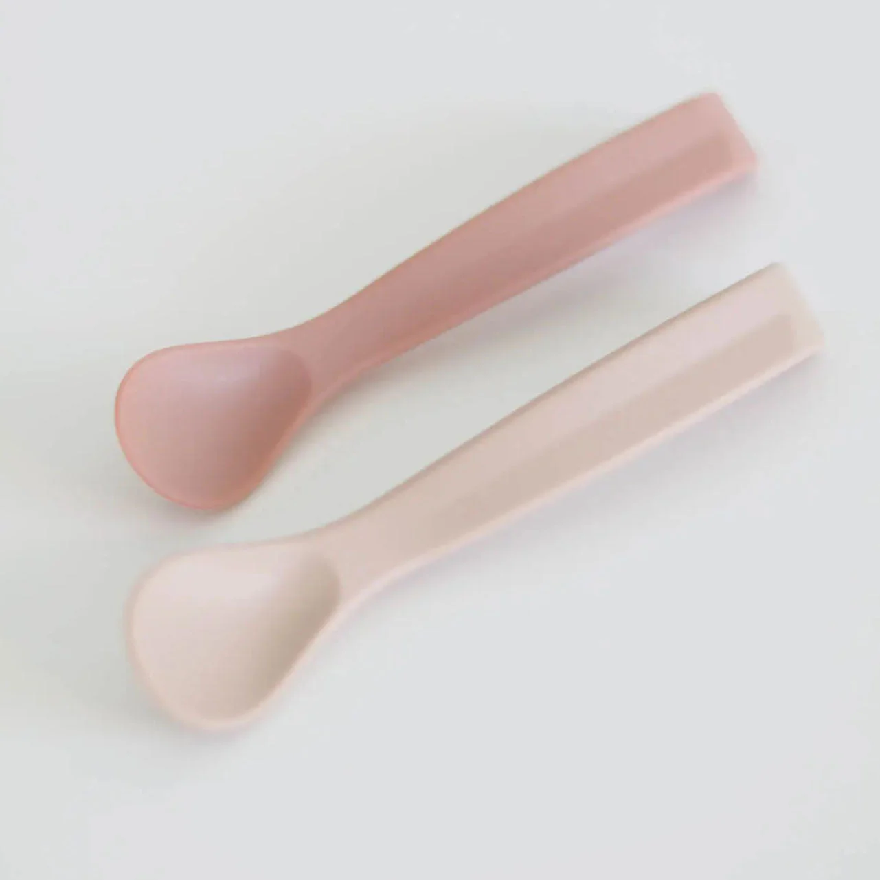 Silicone Spoon Set - Image 6