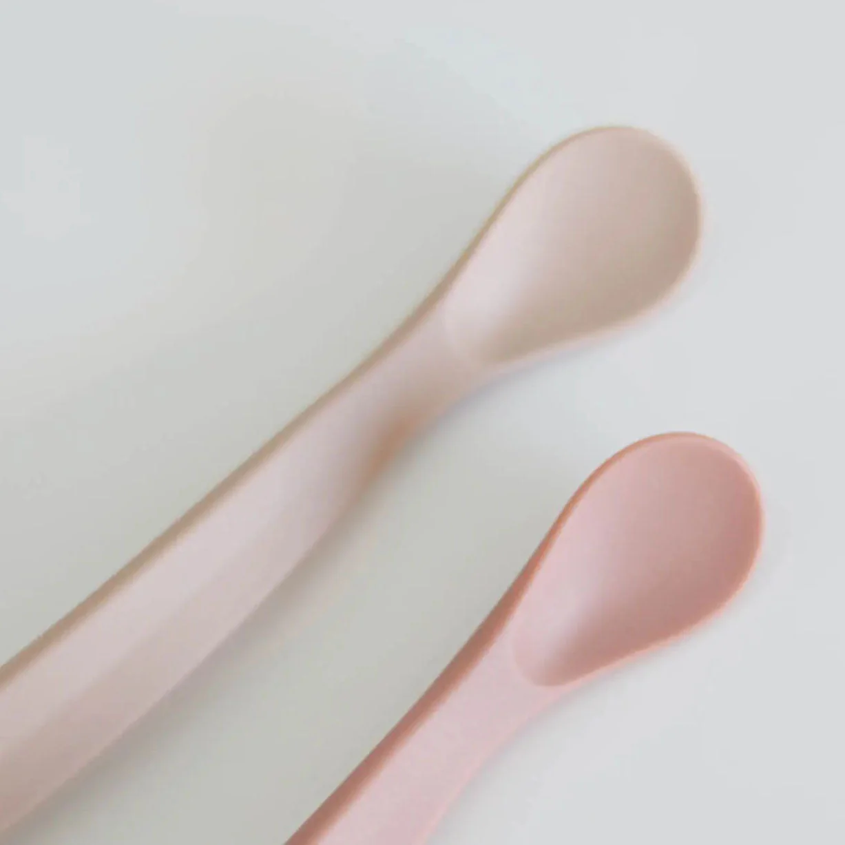 Silicone Spoon Set - Image 7