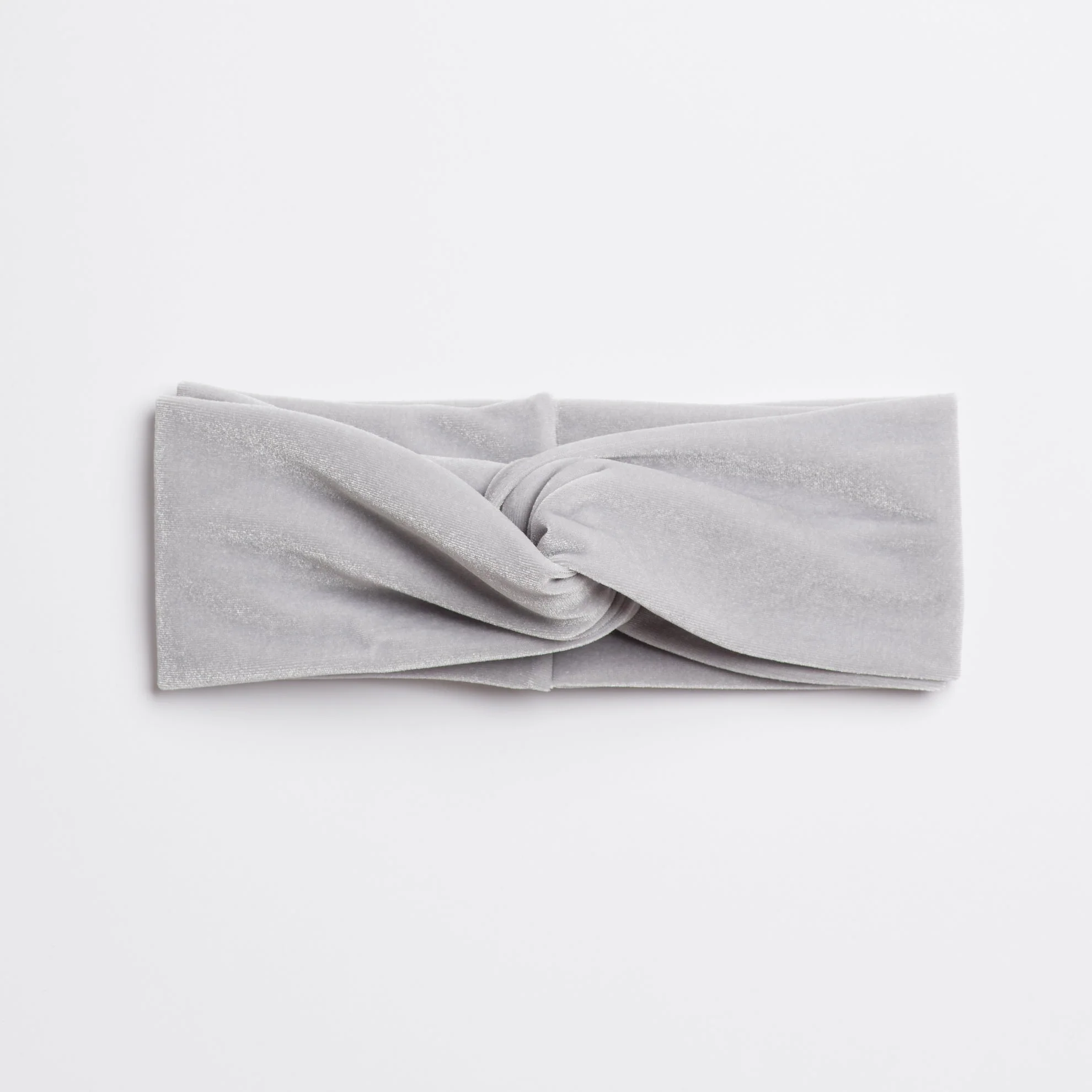 Silverado - Turban Headband - Image 2