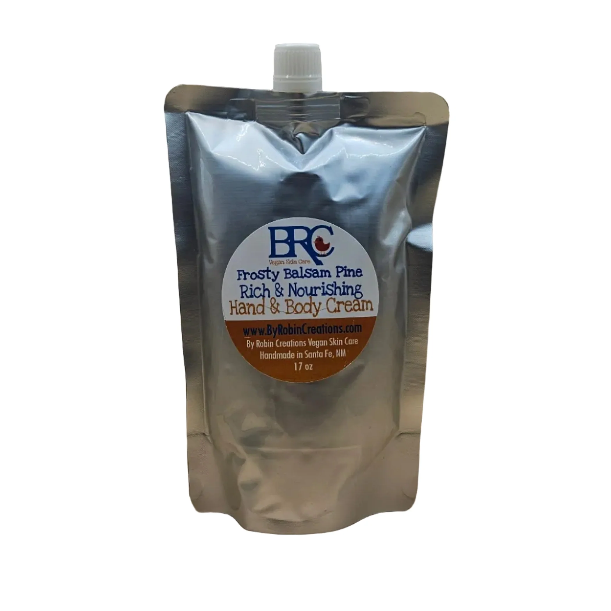 Simply The Best Hand & Body Cream - Image 16