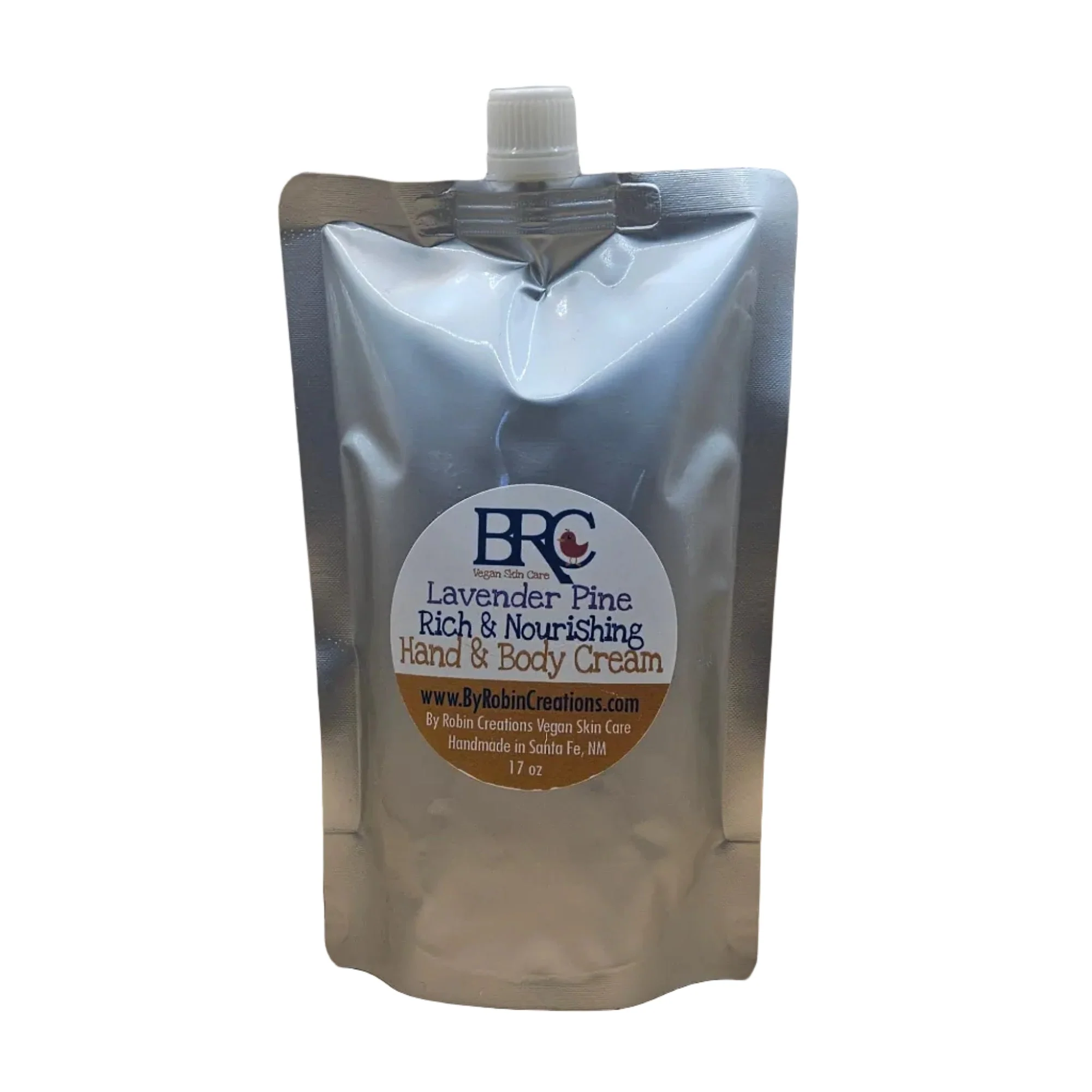 Simply The Best Hand & Body Cream - Image 26