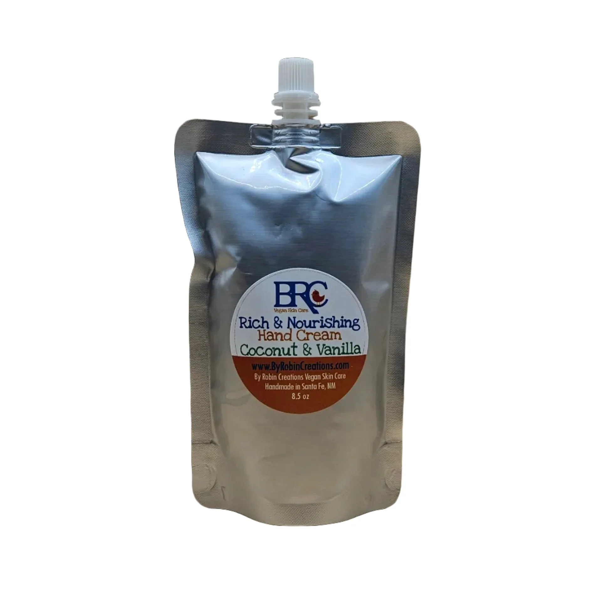 Simply The Best Hand & Body Cream - Image 29