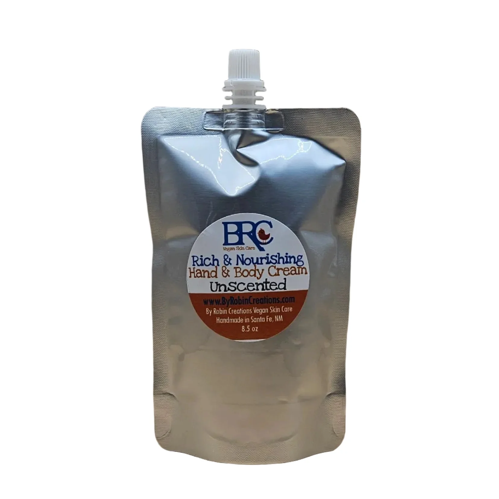 Simply The Best Hand & Body Cream - Image 34