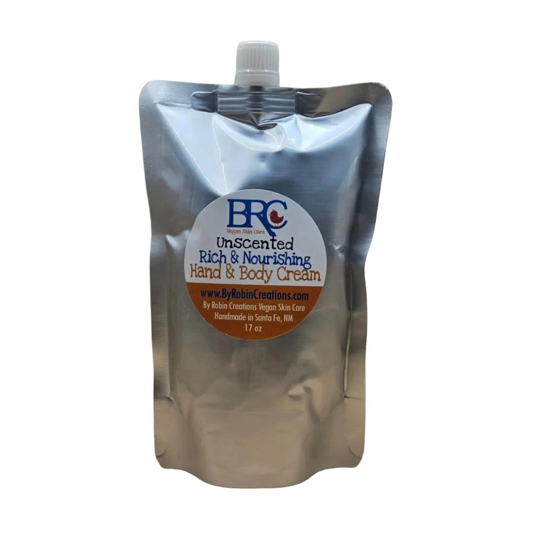 Simply The Best Hand & Body Cream - Image 36