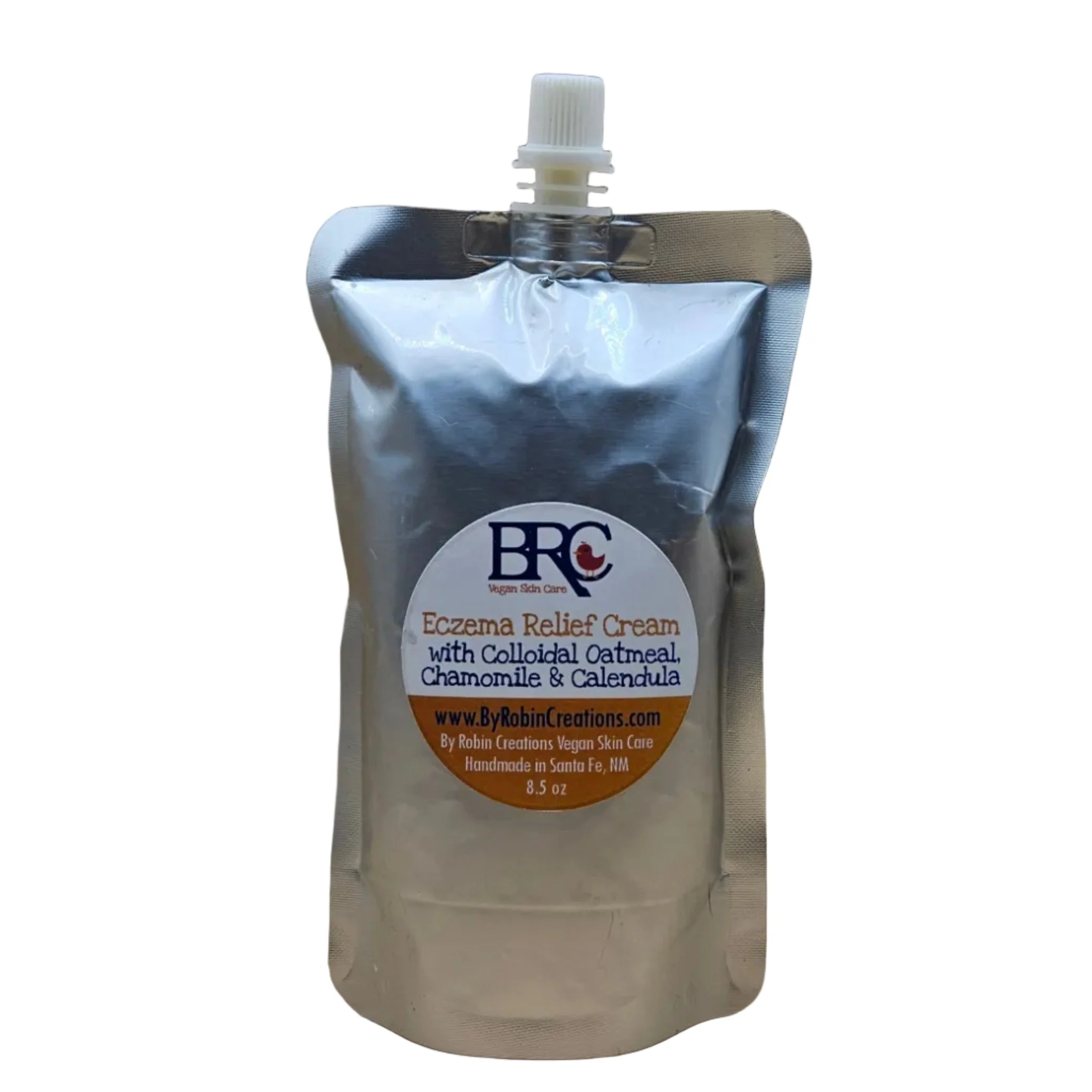 Simply The Best Hand & Body Cream - Image 39