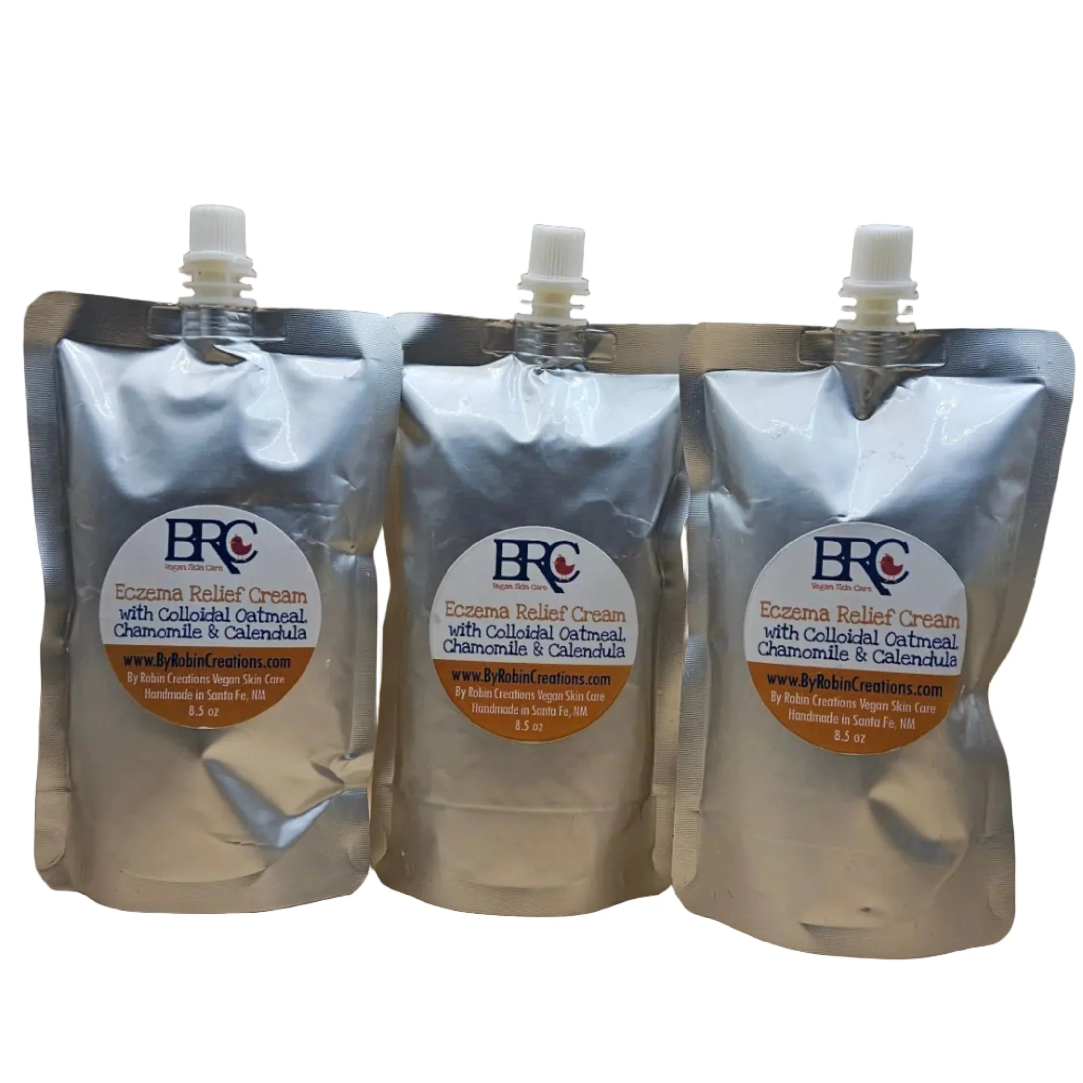 Simply The Best Hand & Body Cream - Image 40