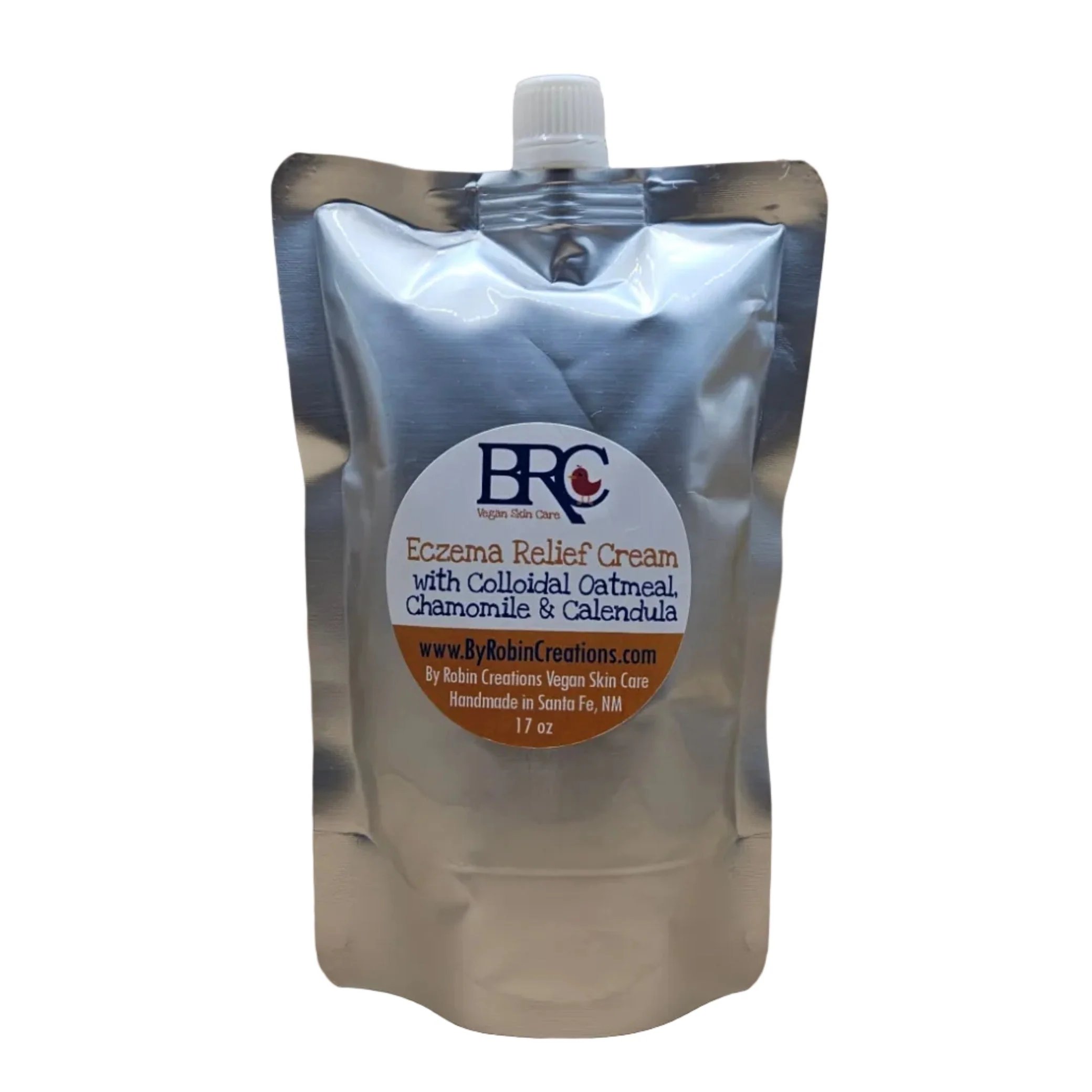 Simply The Best Hand & Body Cream - Image 41