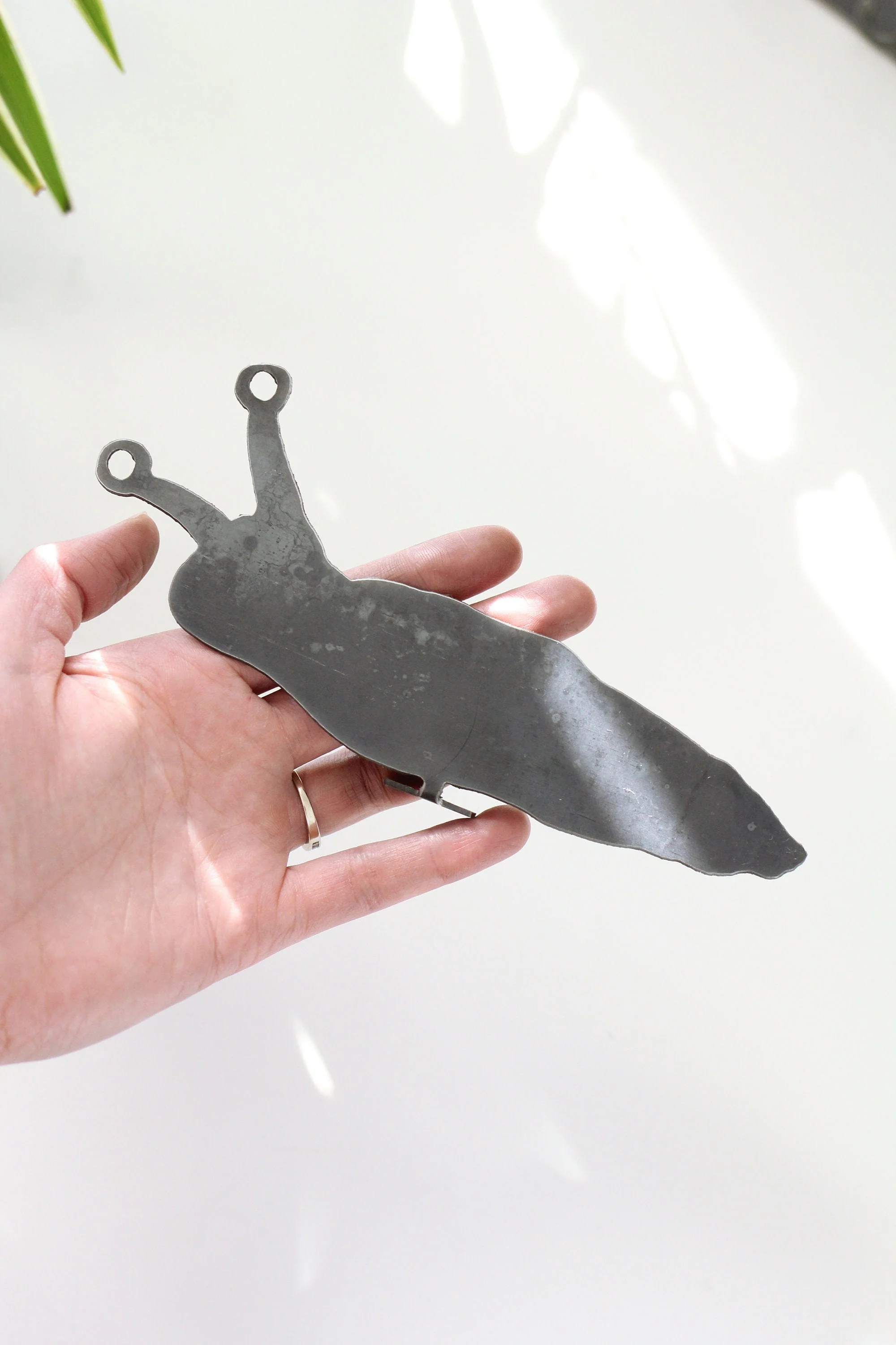 Slug Statue - Image 6