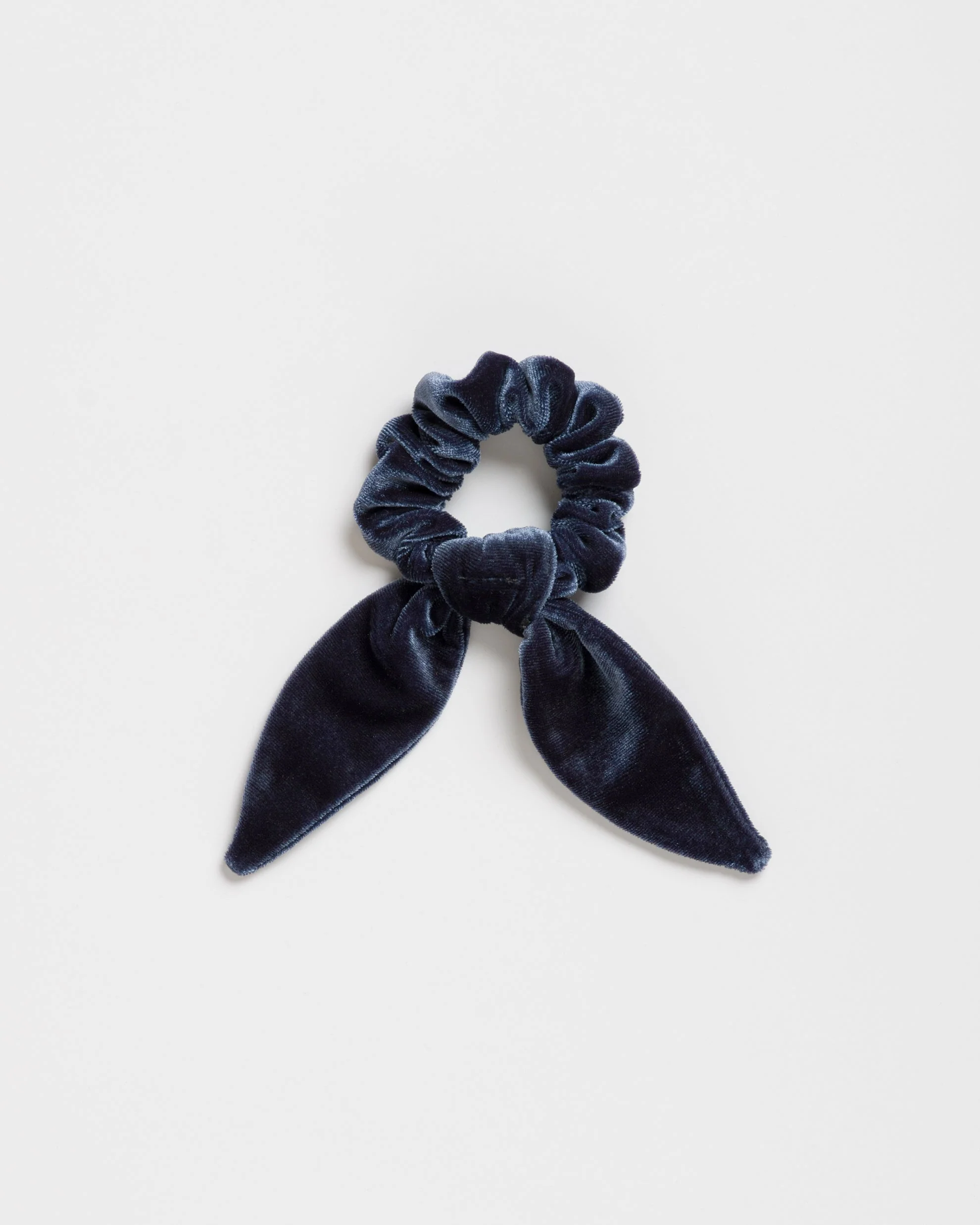 Smokestack Lightnin' - Scrunchie Tie - Image 2