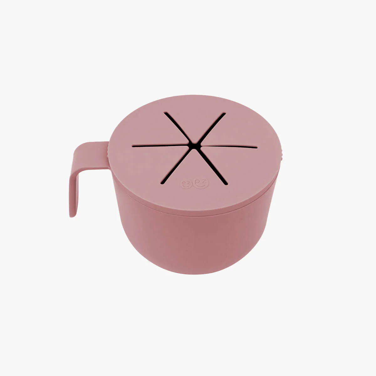 Snack Bowl Lid - Image 12