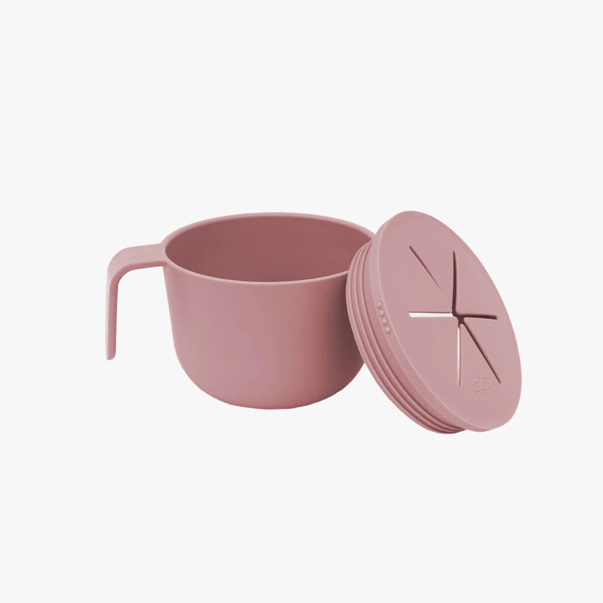 Snack Bowl Lid - Image 13