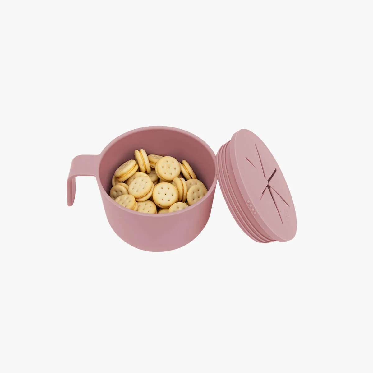Snack Bowl Lid - Image 14